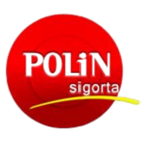 Polin Sigorta
